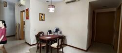 Clover By The Park (D20), Condominium #548480011
